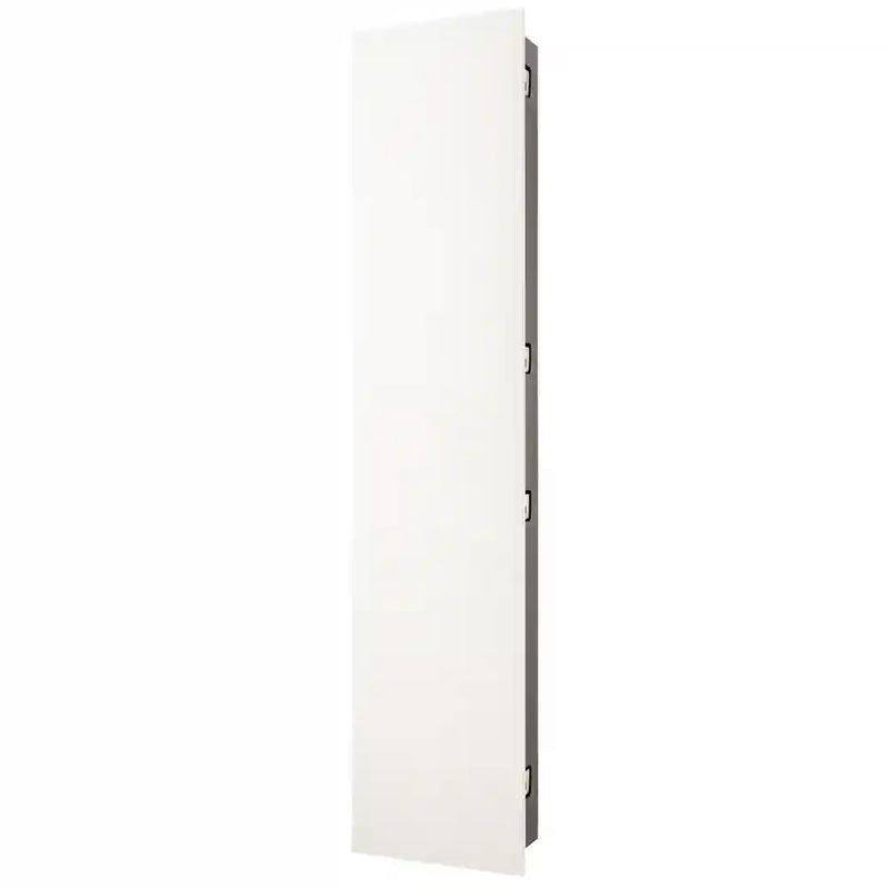 Paradigm CI Pro P5 LCR v2 In-Wall Speaker - Audiolab