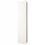Paradigm CI Pro P5 LCR v2 In-Wall Speaker - Audiolab