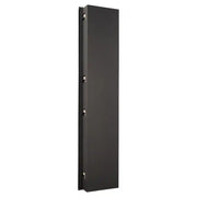 Paradigm CI Pro P5 LCR v2 In-Wall Speaker - Audiolab