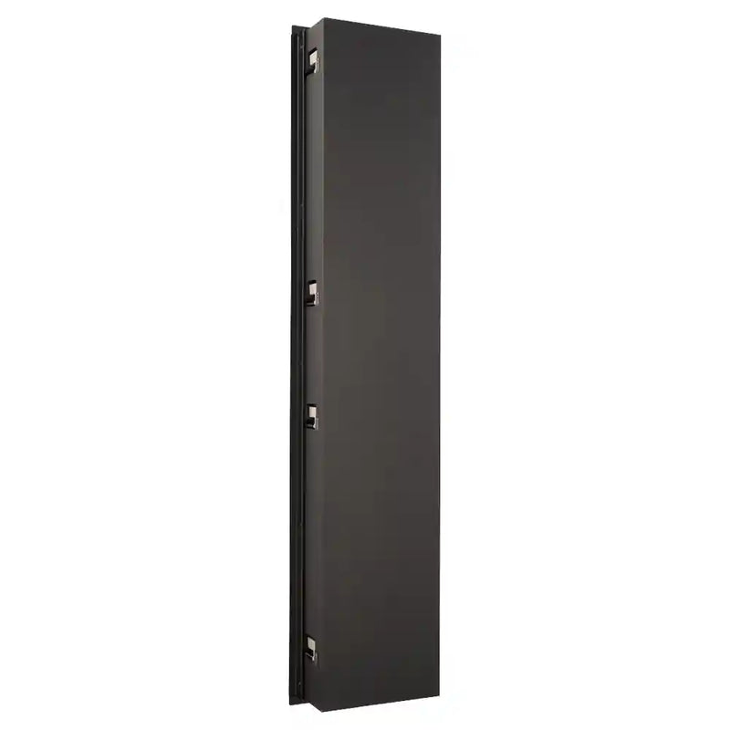 Paradigm CI Pro P5 LCR v2 In-Wall Speaker - Audiolab