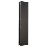 Paradigm CI Pro P5 LCR v2 In-Wall Speaker - Audiolab