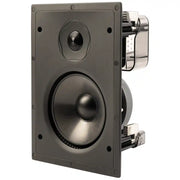 Paradigm CI Pro P65-IW v2 In-Wall Speaker - Audiolab
