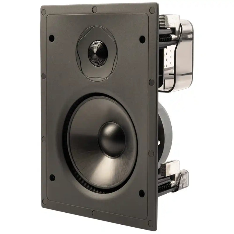 Paradigm CI Pro P65-IW v2 In-Wall Speaker - Audiolab