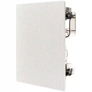 Paradigm CI Pro P65-IW v2 In-Wall Speaker - Audiolab