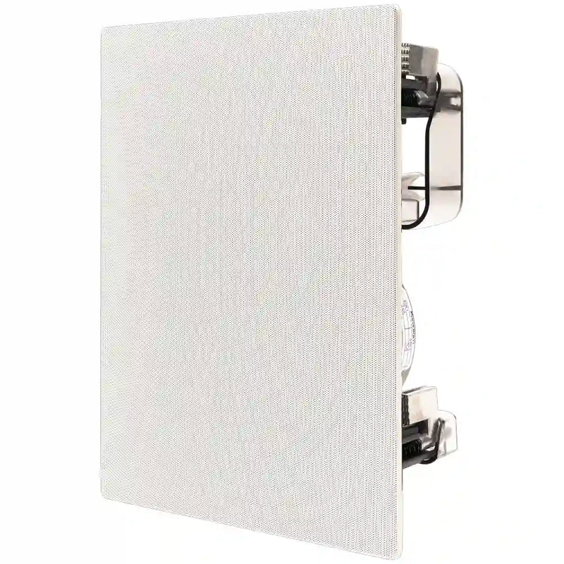 Paradigm CI Pro P65-IW v2 In-Wall Speaker - Audiolab