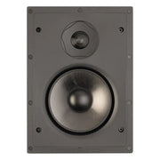 Paradigm CI Pro P65-IW v2 In-Wall Speaker - Audiolab