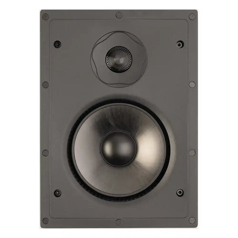 Paradigm CI Pro P65-IW v2 In-Wall Speaker - Audiolab