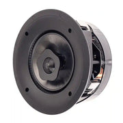 Paradigm CI Pro P65-RX v2 In-Ceiling Speaker - Audiolab