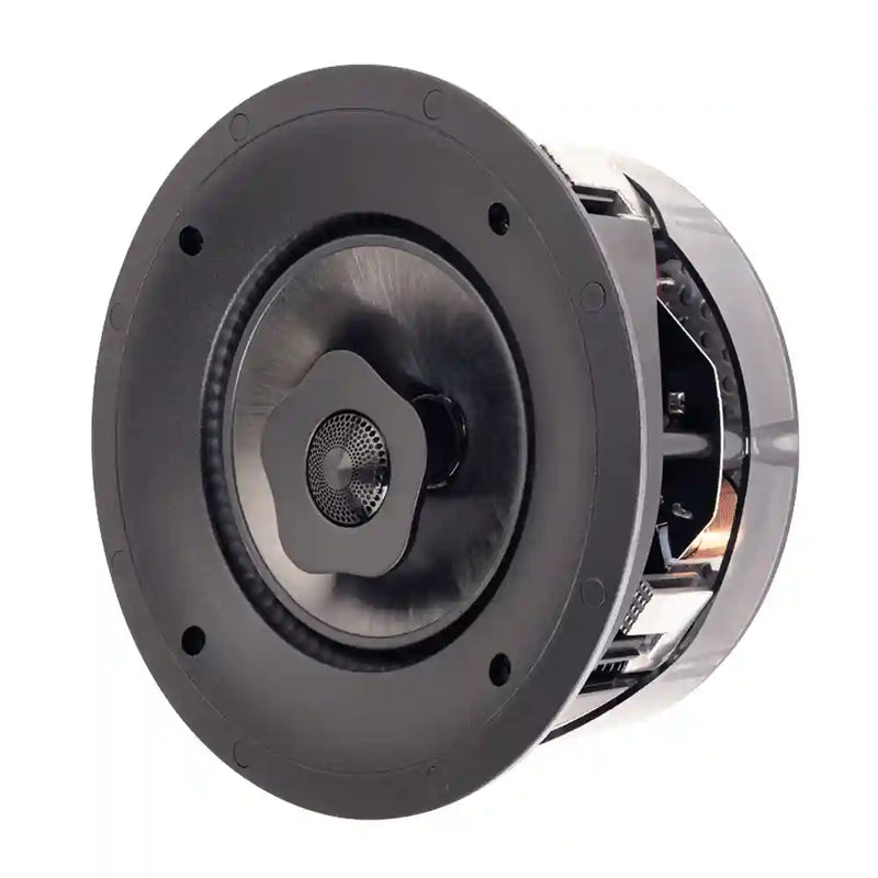 Paradigm CI Pro P65-RX v2 In-Ceiling Speaker - Audiolab