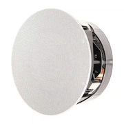 Paradigm CI Pro P65-RX v2 In-Ceiling Speaker - Audiolab