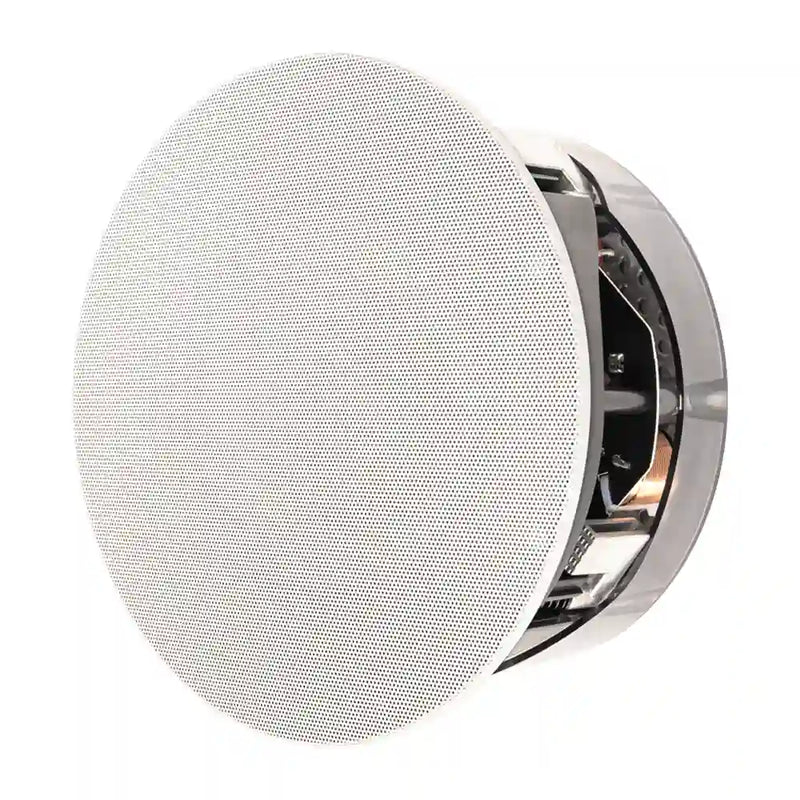 Paradigm CI Pro P65-RX v2 In-Ceiling Speaker - Audiolab