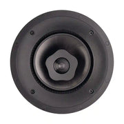 Paradigm CI Pro P65-RX v2 In-Ceiling Speaker - Audiolab