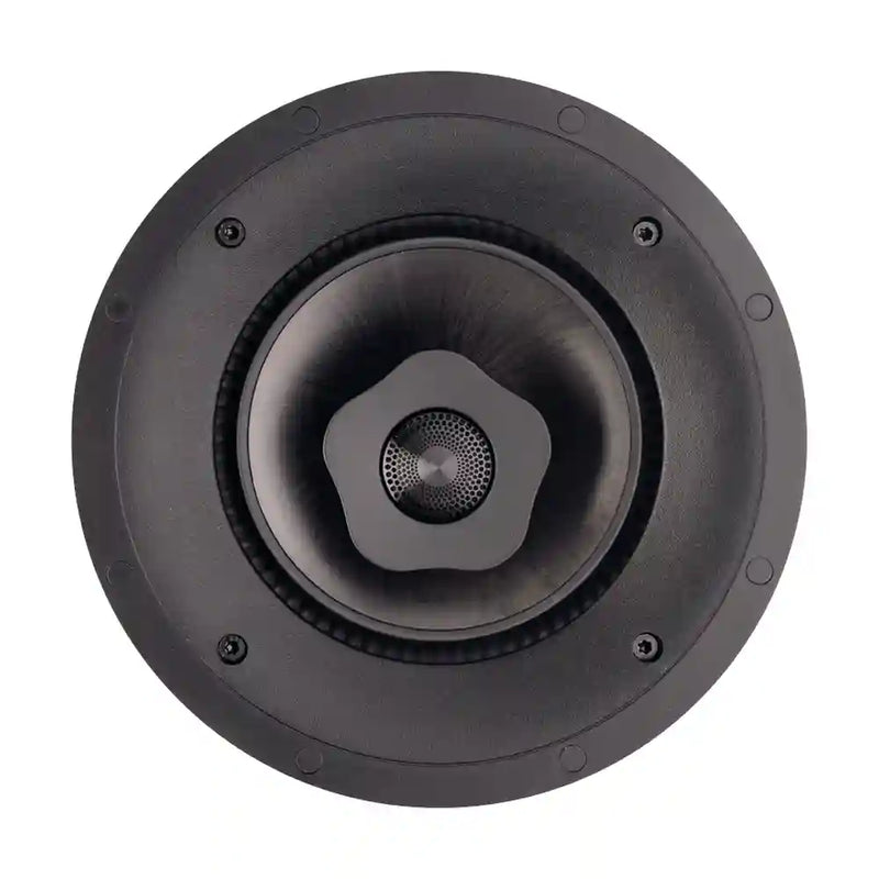 Paradigm CI Pro P65-RX v2 In-Ceiling Speaker - Audiolab