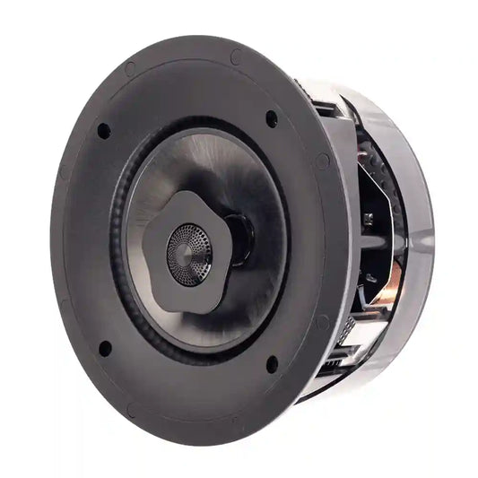 Paradigm CI Pro P65-RX v2 In-Ceiling Speaker - Audiolab