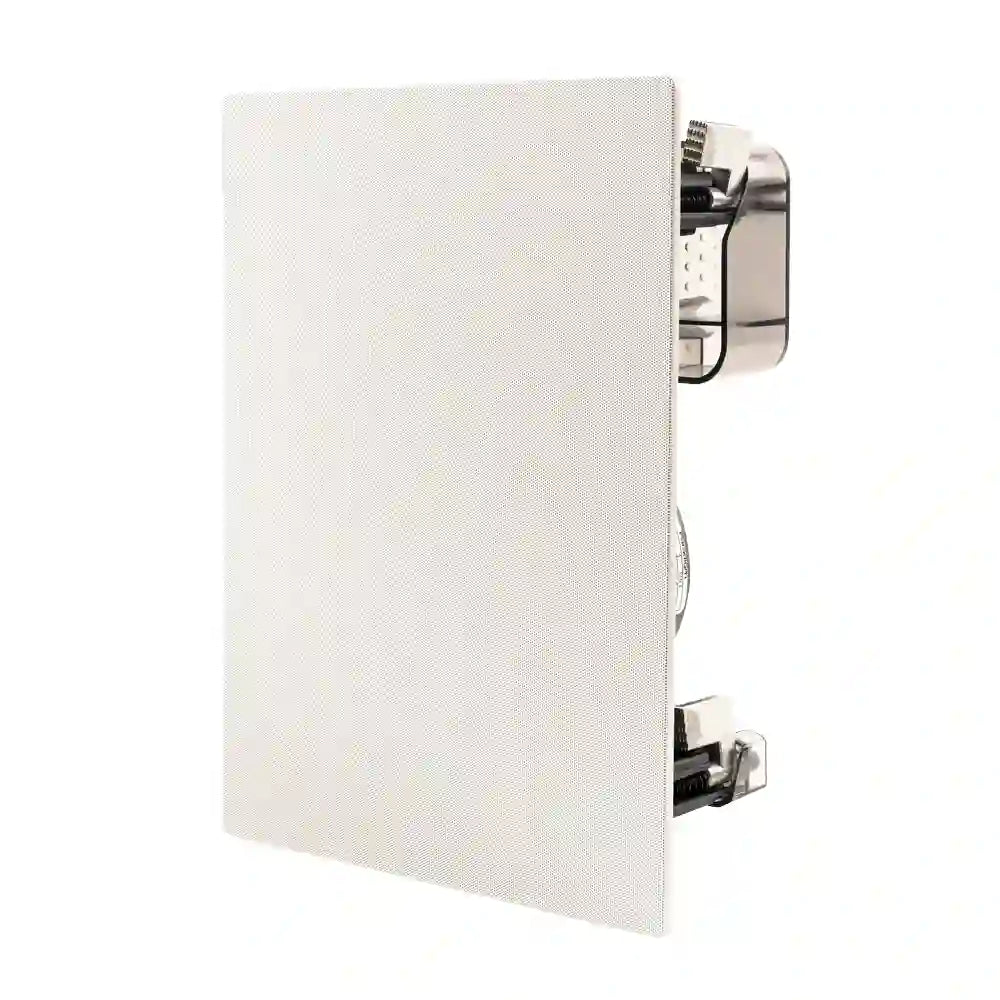 Paradigm CI Pro P80-IW v2 In-Wall Speaker - Audiolab