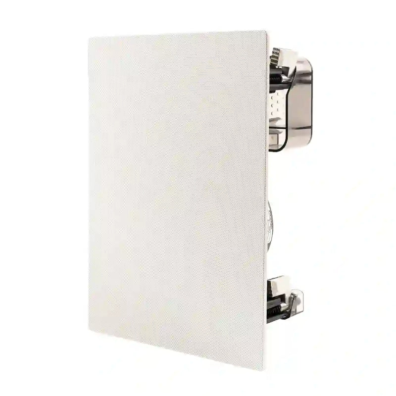 Paradigm CI Pro P80-IW v2 In-Wall Speaker - Audiolab