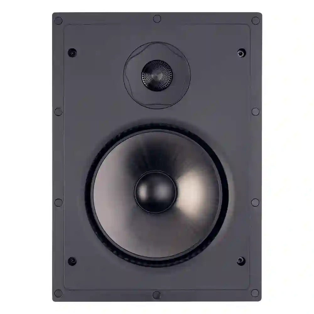 Paradigm CI Pro P80-IW v2 In-Wall Speaker - Audiolab