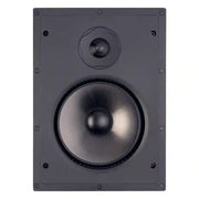 Paradigm CI Pro P80-IW v2 In-Wall Speaker - Audiolab