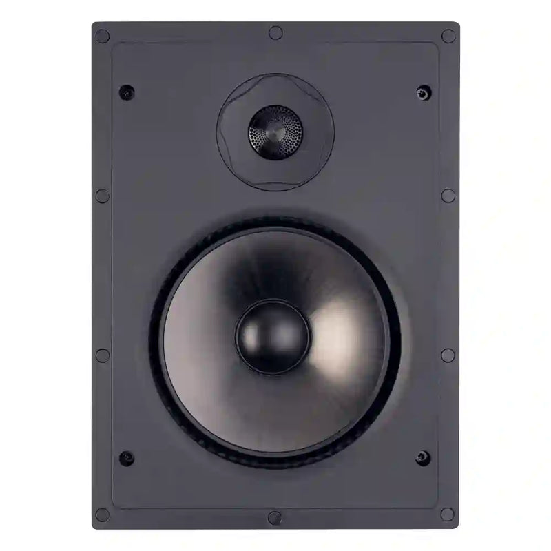 Paradigm CI Pro P80-IW v2 In-Wall Speaker - Audiolab