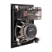 Paradigm CI Pro P80-IW v2 In-Wall Speaker - Audiolab