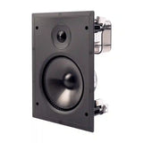 Paradigm CI Pro P80-IW v2 In-Wall Speaker - Audiolab