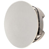 Paradigm CI Pro P80-R v2 In-Ceiling Speaker (Each)