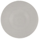 Paradigm CI Pro P80-R v2 In-Ceiling Speaker (Each)