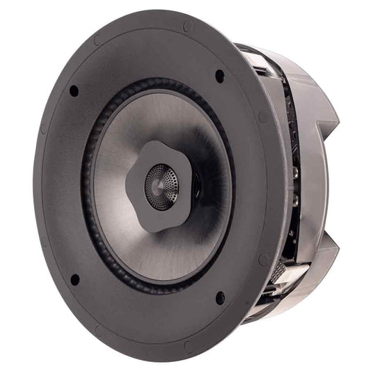 Paradigm CI Pro P80-R v2 In-Ceiling Speaker (Each)