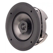 Paradigm CI Pro P80-RX v2 In-Ceiling Speaker - Audiolab
