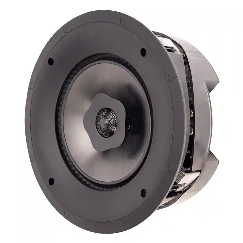 Paradigm CI Pro P80-RX v2 In-Ceiling Speaker - Audiolab