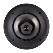 Paradigm CI Pro P80-RX v2 In-Ceiling Speaker - Audiolab