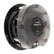 Paradigm CI Pro P80-RX v2 In-Ceiling Speaker - Audiolab
