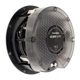 Paradigm CI Pro P80-RX v2 In-Ceiling Speaker - Audiolab
