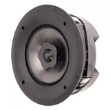 Paradigm CI Pro P80-RX v2 In-Ceiling Speaker - Audiolab