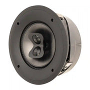 Paradigm CI Pro P80-SM v2 In-Ceiling Speaker - Audiolab