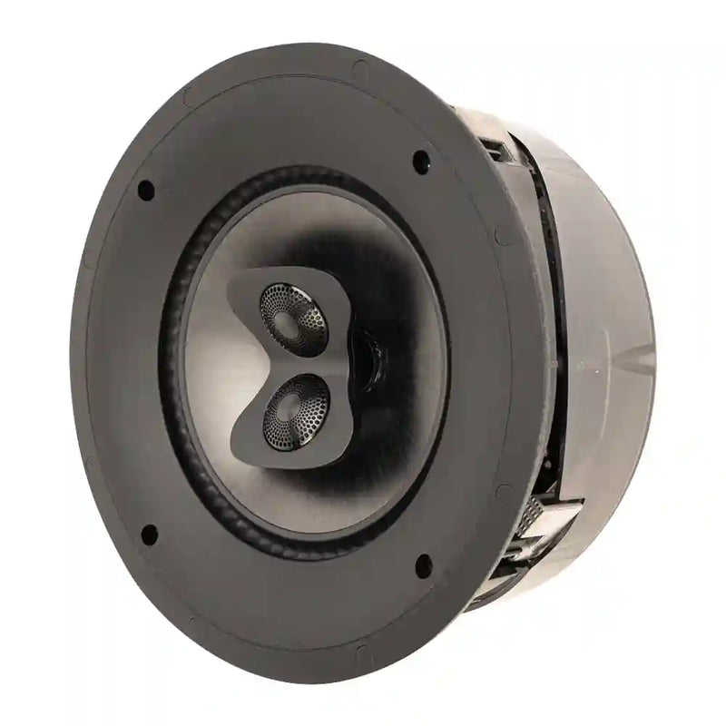 Paradigm CI Pro P80-SM v2 In-Ceiling Speaker - Audiolab