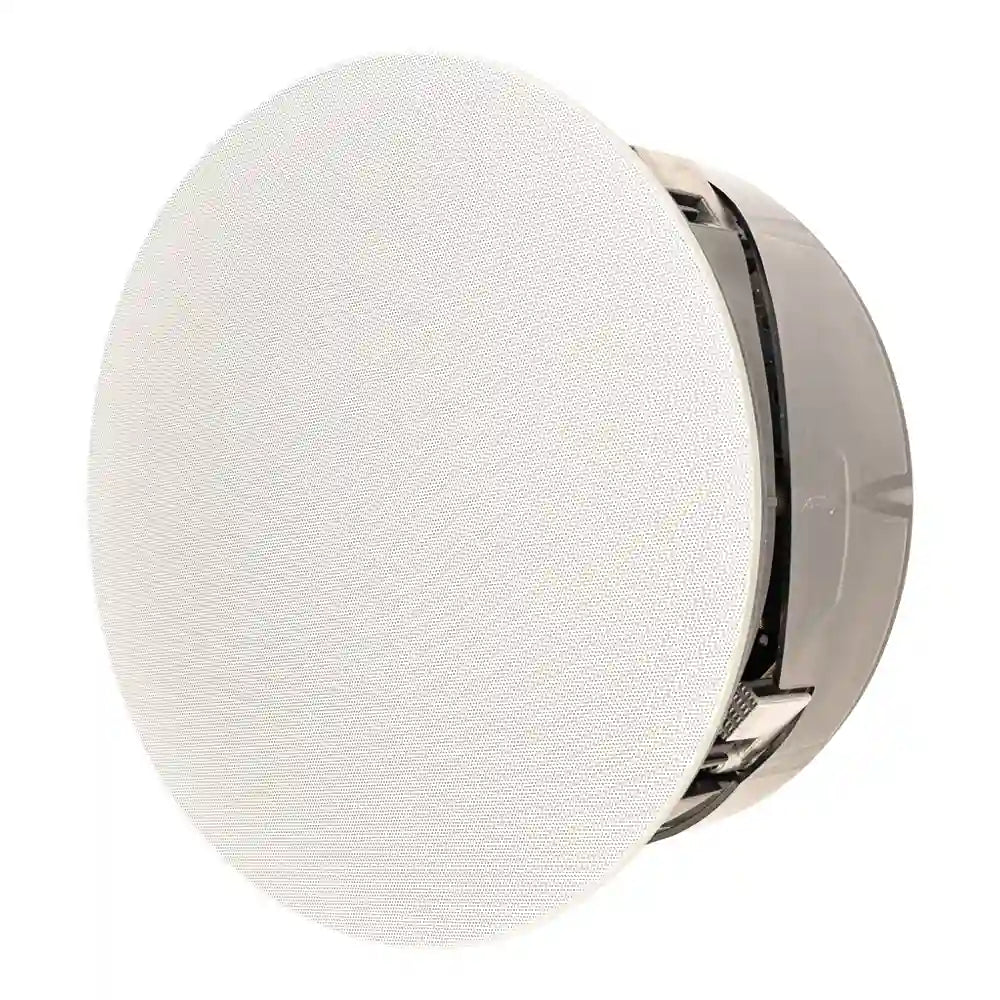Paradigm CI Pro P80-SM v2 In-Ceiling Speaker - Audiolab