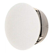 Paradigm CI Pro P80-SM v2 In-Ceiling Speaker - Audiolab