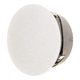 Paradigm CI Pro P80-SM v2 In-Ceiling Speaker - Audiolab