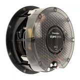 Paradigm CI Pro P80-SM v2 In-Ceiling Speaker - Audiolab