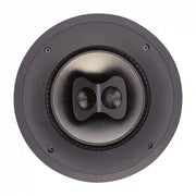 Paradigm CI Pro P80-SM v2 In-Ceiling Speaker - Audiolab