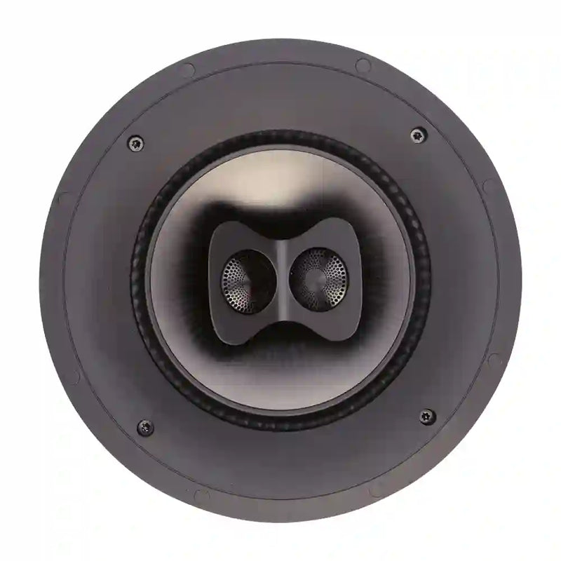 Paradigm CI Pro P80-SM v2 In-Ceiling Speaker - Audiolab
