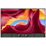Paradigm Décor 1C v2 Custom-Length Center Channel Soundbar