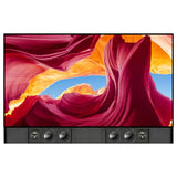 Paradigm Décor 1S v2 Custom-Length Stereo Soundbar