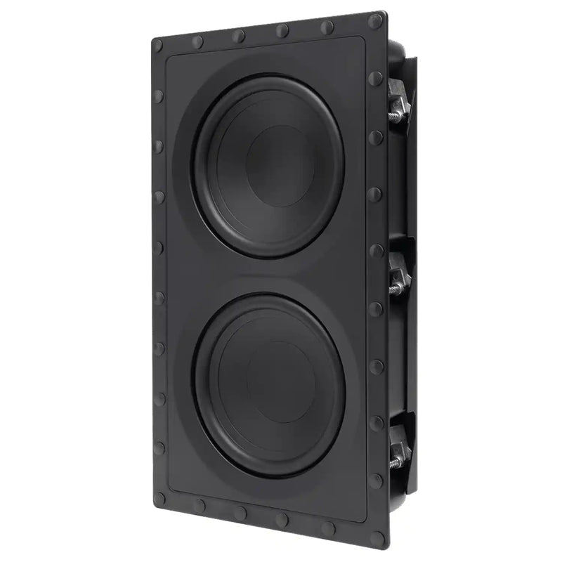 Paradigm DCS-208FR3 In-Wall Speaker