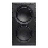 Paradigm DCS-208FR3 In-Wall Speaker