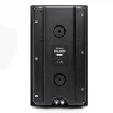 Paradigm DCS-208FR3 In-Wall Speaker