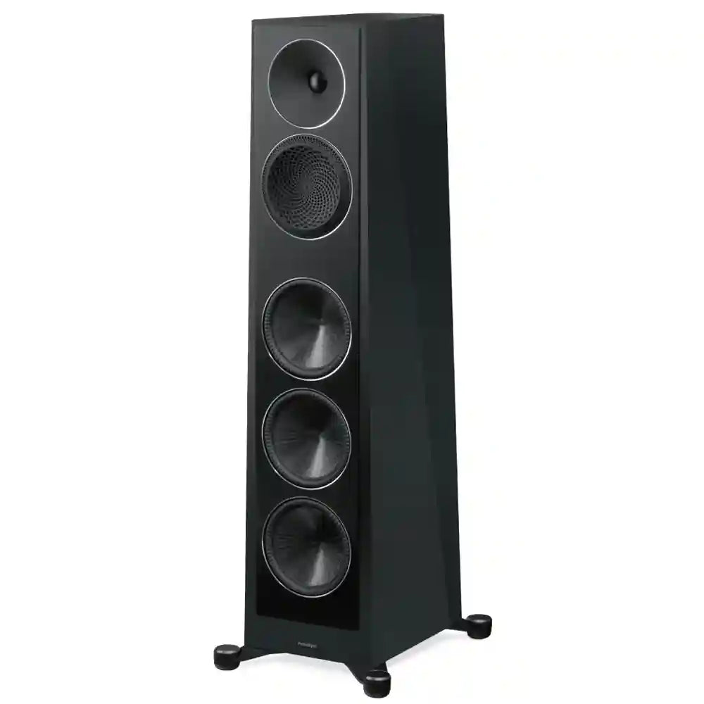 Paradigm Founder 100F Floorstanding Speaker (each) - Audiolab