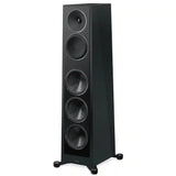 Paradigm Founder 100F Floorstanding Speaker (each) - Audiolab