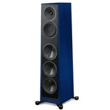 Paradigm Founder 120H Hybrid Floorstanding Speaker (each) - Audiolab